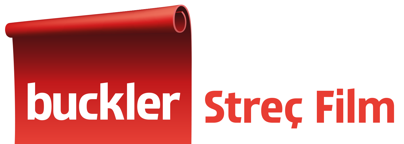 Buckler Stretch
